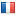 aerobatix.fr hosted country
